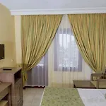 Green Paradise Beach Hotel